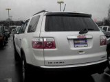 Used 2008 GMC Acadia Norcross GA - by EveryCarListed.com