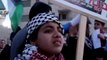 Jordanians plan protest at Israel's Embassy