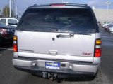 Used 2006 GMC Yukon XL Modesto CA - by EveryCarListed.com