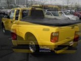 Used 2002 Ford Ranger Virginia Beach VA - by EveryCarListed.com