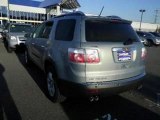 Used 2008 GMC Acadia Midlothian VA - by EveryCarListed.com