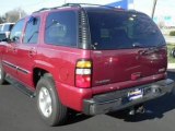 Used 2005 GMC Yukon Louisville KY - by EveryCarListed.com