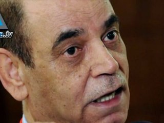 Abbas says statehood bid irreversible