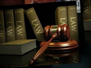 Hiring a Hip Replacement Lawyer can do good for your Hip Lawsuit