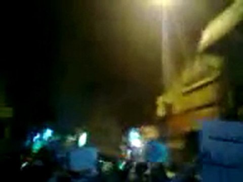 فري برس ريف دمشق زملكا مسائية عيد الأضحى 6 11 2011 ج6