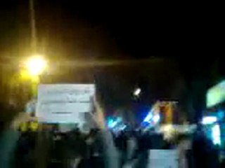 فري برس    ريف دمشق  زملكا  مسائية عيد الأضحى 6 11 2011 ج7