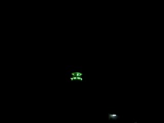 فري برس   اطلاق رصاص كثيف أول أيام العيد 6 11 2011