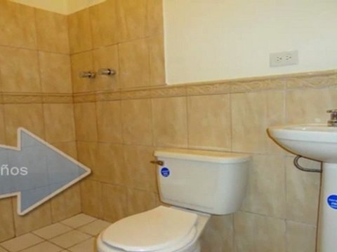 Venta de Casas en Tegucigalpa, Reside. Roble Oeste