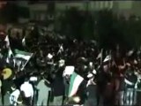 فري برس   حمص القصور مسائية ثاني أيام عيد الاضحى المبارك 7 11 2011 ج4