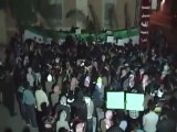فري برس   حمص تدمر مسائية ثاني أيام عيد الاضحى المبارك 7 11 2011 ج4
