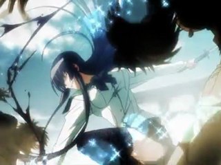 [Amv HotD] Dead Island [HD]