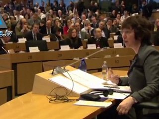 Abbas refuses to recognize Israel as a Jewish State