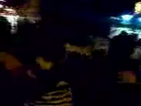 فري برس ادلب خان شيخون مسائية ثاني أيام عيد الاضحى المبارك 7 11 2011