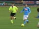 Napoli-Inter 2-0 coppa italia (Cavani,Cavani)