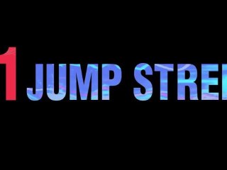 21 Jump Street - Bande-Annonce / Trailer #1 [VOST|HD]