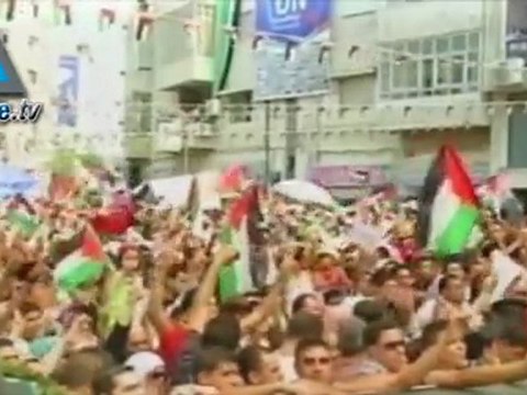 Infolive.tv News 22/09/11