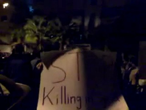 فري برس مسائية الإنشاءات حرية حرية 8 11 2011