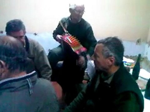 VID 00007-20111217-1740