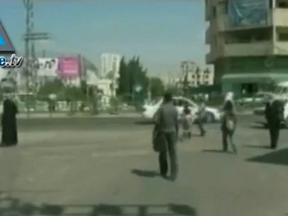 Lieberman: Abbas ran away to avoid negotiating