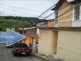 Venta de Casa en Tegucigalpa, Lomas del Toncontin