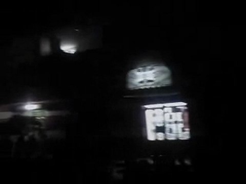 فري برس ادلب حزانو 10 11 2011 ج2