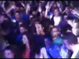 Star's Night présente PAPA LONDON