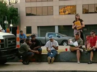 Loft - Behind The Scenes #2