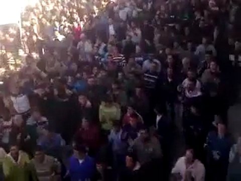 فري برس حماة كفرزيتا جمعة تجميد العضوية 11 11 2011 ج2