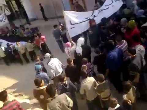 فري برس حماه احرار حي كازو جمعة تجميد العضوية 11 11 2011