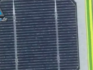 Professor calls on government to invest in solar energy