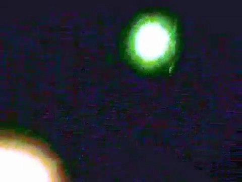 فري برس حمص باب الدريب مسائية حي الصليبة 12 11 2011