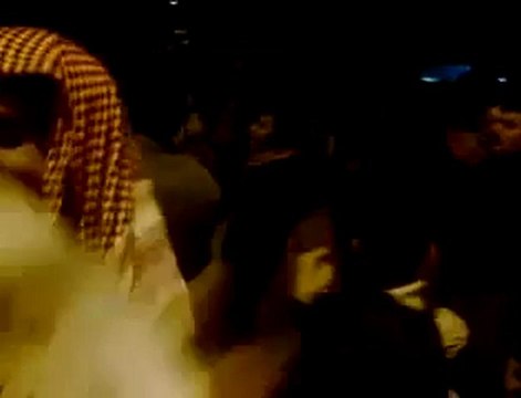 فري برس فري برس ادلب كفرعروق مسائية 13 11 2011