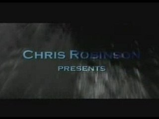 T.I. - Why you wanna