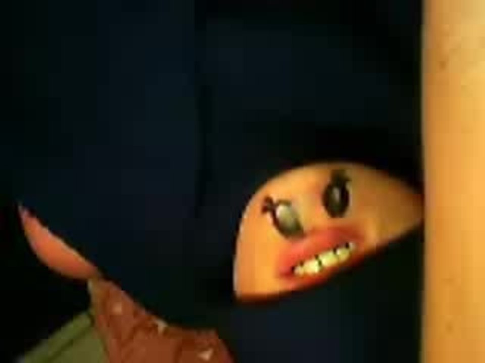 j'ai la quéquette qui colle