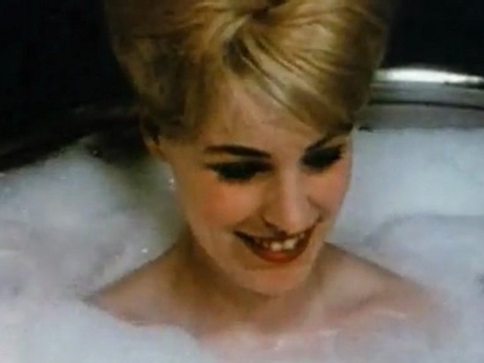 Dusj Oslo Oslo Rør AS