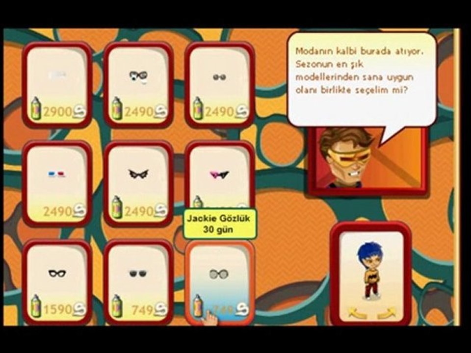 sanalika Ya Yeni Başlayanlar İçin Kısa Bir Video By Bom5434