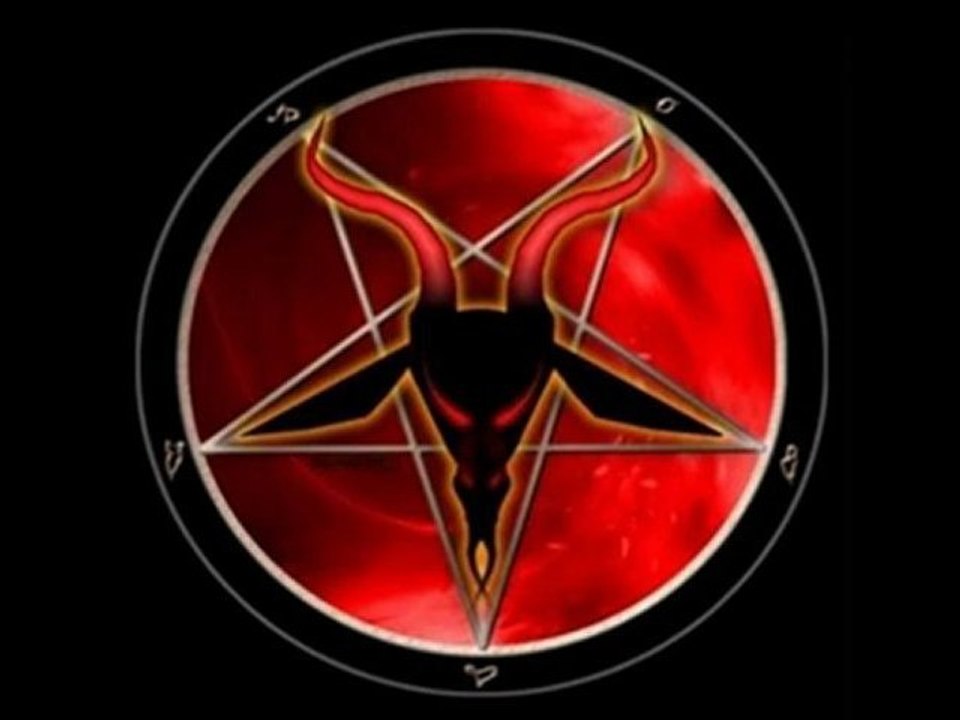 Nous Sommes Légion ! Anonymous (We Are Legion ! Anonymous)