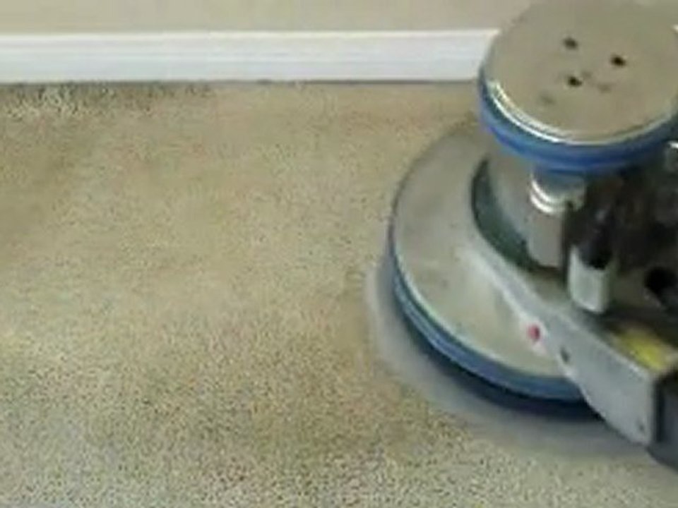 Carpet Cleaning Corona - 951-805-2909 Quick Dry Carpet Cleaning -Stain Removal