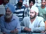 Pure Punjabi (2012) *DVD SCR Rip* Part 5 @ Telly-Tv.Com