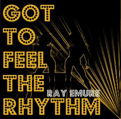 2012 Summer Dance Nowe Hity (Got To Feel The Rhythm) REMIX 3