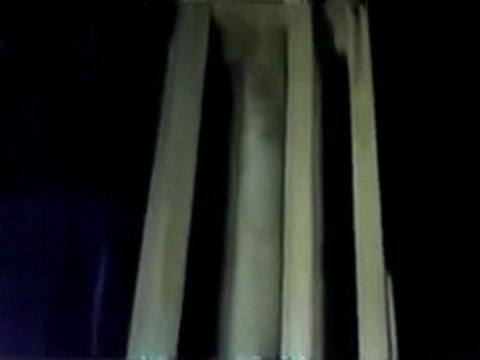 فري برس حمص الحولة مظاهرة مسائية وسط إطلاق الرصاص 14 11 2011