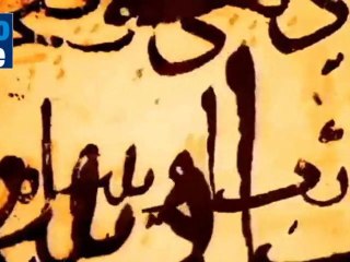 High-tech science pieces together ancient scraps of Jewish Life