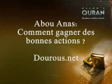 Comment Gagner des Bonnes Actions 2 2 - Dourous.net (2)
