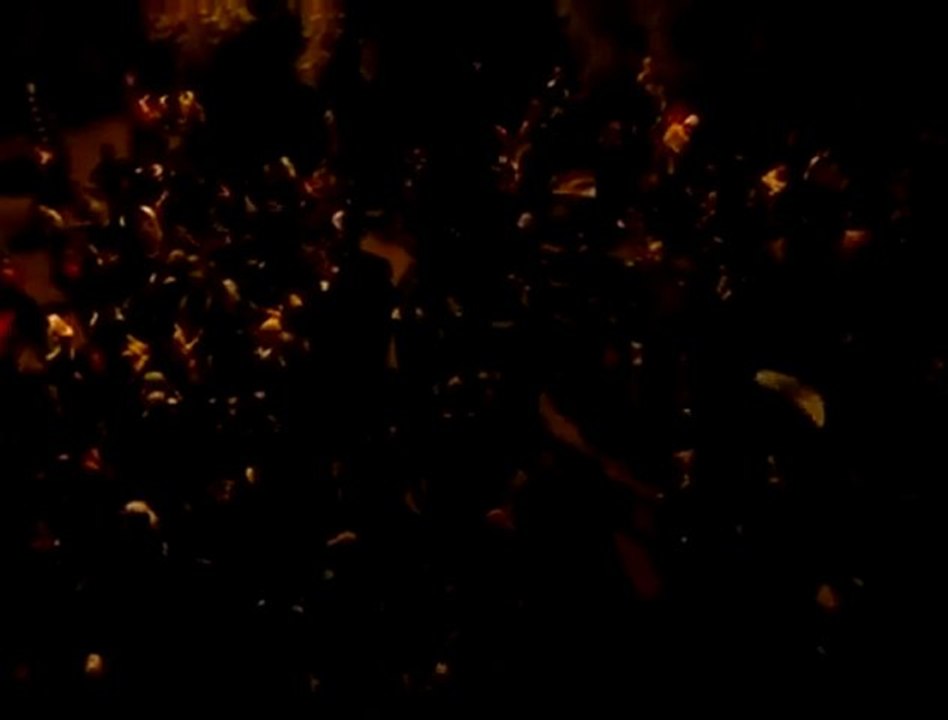 فري برس   درعا   مسائية درعا البلد اسمع يا بو نص لسان 17 11 2011