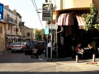 Poverty rates down, but not enough