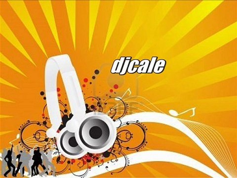 djcale los yakis fruto del amor remix 2012