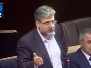 Explosion rocks Hezbollah arms depot in southern Lebanon