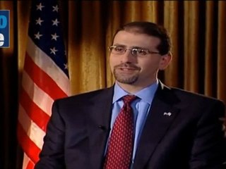 Foreign ambassadors take on Hebrew