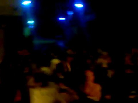 فري برس مظاهرة مسائية في الأتارب بريف حلب 28 11 2011 ج1