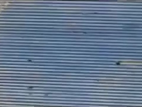 فري برس الحولة آثار إطلاق النار من عصابات الأسد 20 11 2011